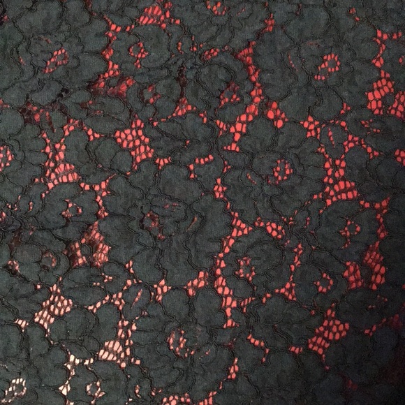 Lace jacket - Picture 4 of 4